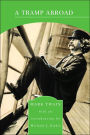 A Tramp Abroad (Barnes & Noble Library of Essential Reading)