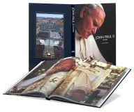 John Paul II: 1920-2005