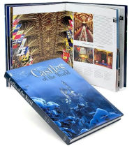 Castles of the World