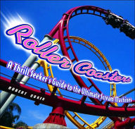 thrill seeker or not psy150 Because, ultimately, if we are not thrill seekers or christ-seekers, we are going to lead very boring monotonous lives if we are christ-seekers, we are going to discover the more and more we experience him, the more and more we are going to long for him. thrill seeker or not psy150 Because, ultimately, if we are not thrill seekers or christ-seekers, we are going to lead very boring monotonous lives if we are christ-seekers, we are going to discover the more and more we experience him, the more and more we are going to long for him.