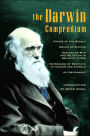 The Darwin Compendium: The Voyage of the Beagle, The Origin of Species, The Descent of Man and Selection in Relation to Sex, The Expression of the Emotions in Humans and Animals, The Autobiography