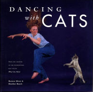 Dancing with Cats