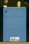 Alternative view 2 of A Diary from Dixie (Barnes & Noble Library of Essential Reading)