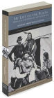 My Life on the Plains: Personal Experiences with Indians (Barnes & Noble Library of Essential Reading)