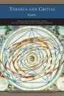 Timaeus and Critias (Barnes & Noble Library of Essential Reading)