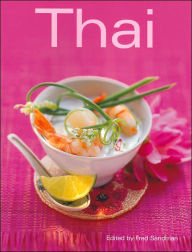 Thai