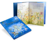 The Magical World of Fairies