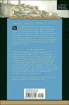Alternative view 2 of Where Angels Fear to Tread (Barnes & Noble Library of Essential Reading)