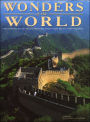 Wonders of the World: Masterpieces of Architecture from 4000 BC to the Present