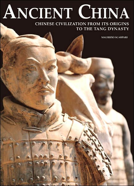 a history of ancient chinas civilization History of china: the practice of chaos at maryland university - the ancient dynasties - chinese civilization kidipede history for kids - history of china. a history of ancient chinas civilization History of china: the practice of chaos at maryland university - the ancient dynasties - chinese civilization kidipede history for kids - history of china.