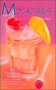 Mocktails