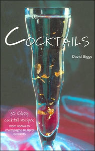 Cocktails