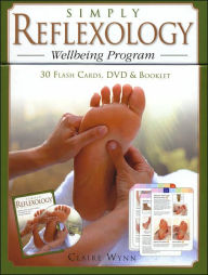 Simply Reflexology