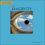 The Essential Rene Magritte