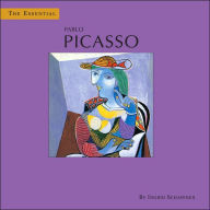 The Essential Pablo Picasso