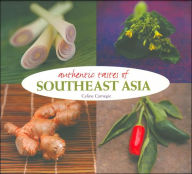 Authentic Tastes of Southeast Asia