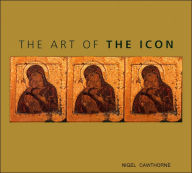 The Art of the Icon