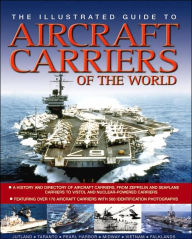 Aircraft Carriers