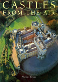 Castles from the Air