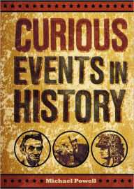 Curious Events in History