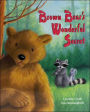 Brown Bear's Wonderful Secret