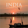 India: Secrets of the Tiger