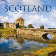 Scotland: Secrets of the Highlands