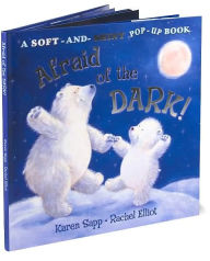 Afraid of the Dark!