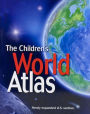 The Children's World Atlas