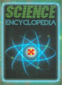 Science Encyclopedia