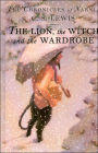 The Lion, the Witch and the Wardrobe (Chronicles of Narnia Series #2)
