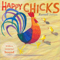 Happy Chicks