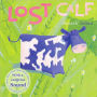 Lost Calf