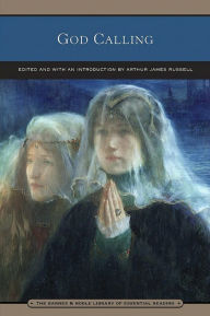 God Calling (Barnes & Noble Library of Essential Reading)