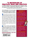 Alternative view 2 of 1001 Ways to Energize Employees