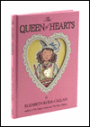 The Queen of Hearts