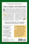 Alternative view 8 of The Garden Primer: The Completely Revised Gardener's Bible - 100% Organic