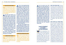 Alternative view 4 of What to Expect Baby-Sitter's Handbook