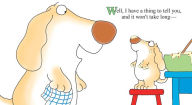 snuggle puppy song snuggle puppy a song by boynton board book barnes noble 174 snuggle puppy song snuggle puppy a song by boynton board book barnes noble 174