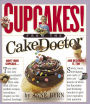 Cupcakes: From the Cake Mix Doctor