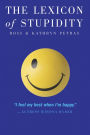 A Lexicon of Stupidity