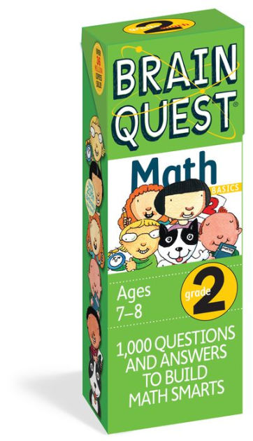 30 Math Puzzles (with Answers) to Test Your Smarts