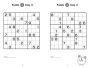 Alternative view 2 of The Original Sudoku