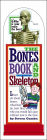 Alternative view 2 of The Bones Book and Skeleton