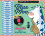 Blue Moo: 17 Jukebox Hits From Way Back Never