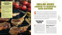 Alternative view 4 of The Barbecue! Bible: More than 500 Great Grilling Recipes from Around the World