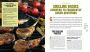Alternative view 8 of The Barbecue! Bible: More than 500 Great Grilling Recipes from Around the World