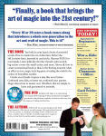Alternative view 15 of Magic: The Complete Course: How to Perform Over 100 Amazing Effects, with 500 Full-Color How-to Photographs