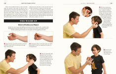 Alternative view 9 of Magic: The Complete Course: How to Perform Over 100 Amazing Effects, with 500 Full-Color How-to Photographs