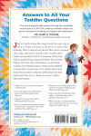 Alternative view 10 of What to Expect the Second Year: From 12 to 24 Months